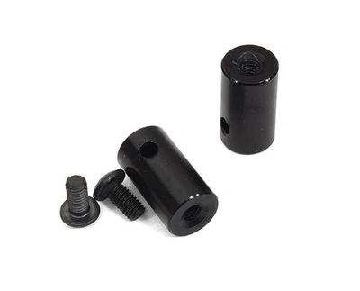 Replacement Posts Set for C31305 & C31323 Arrma 1/10 Vorteks 4X4 3S BLX - Image 1 of 3