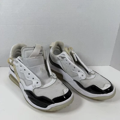 Talla 11 - Air Jordan MA2 Concord Foto 1 de 4