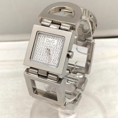 Reloj D&G DW0030 Foto 1 de 4