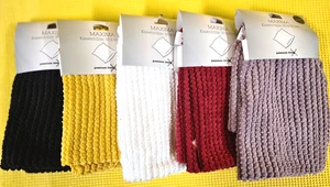 Kissenhülle Maxima designe =50x50cm= - Bild 1 von 11