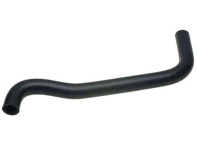 Upper Radiator Hose 39NJNJ63 for Dodge Neon SX 2.0 2000 2001 2002 2003 2004 2005 - Image 1 of 1
