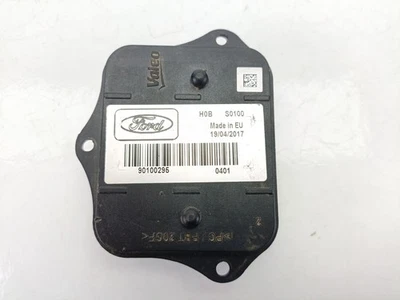 90100295 CENTRALINA FARI XENON / 183889 PER FORD KUGA II DM2 1.5 TDCI - Immagine 1 di 4