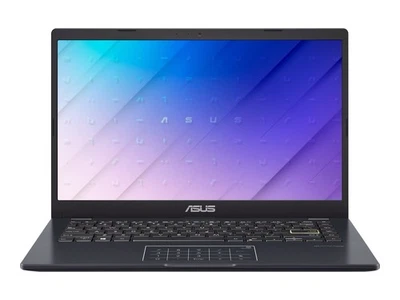 ASUS Vivobook Go 14 14" Celeron N4500 4 GB RAM  128 GB eMMC Laptop Brand New - Image 1 of 4