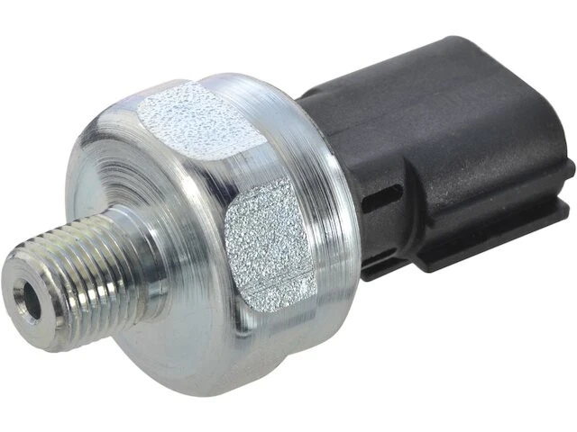 Remetente de pressão de óleo para 2005-2006 Nissan Armada RG211PM - Imagem 1 de 1