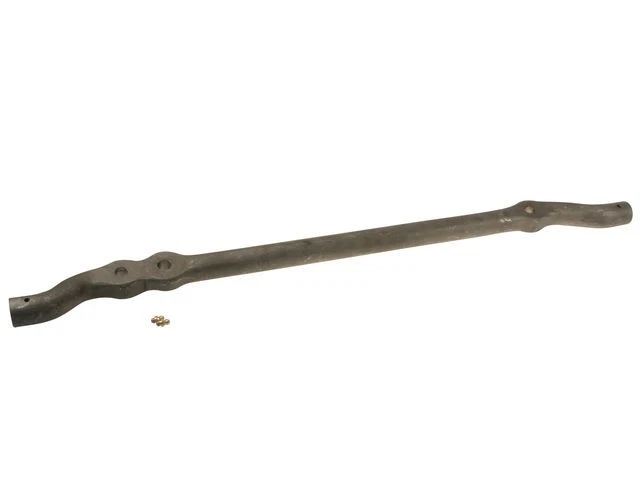 Enlace transversal para Hummer H2 2003-2009 2004 2005 2006 2007 2008 PM114VW Foto 1 de 1