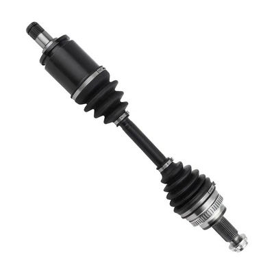 Eje delantero izquierdo bmw e90 e91 e92 328xi 335i 328i xDrive CV 60-9310 Foto 1 de 4