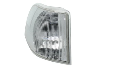 1x Spiegelblinker Blinker RECHTS VOLVO C70 I, S70, V70 I 96-05 18-5483005 - Bild 1 von 2