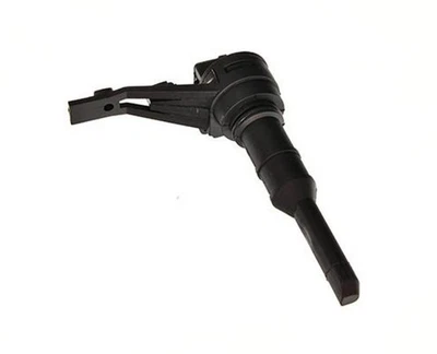 MAXGEAR Sensor Wegstrecke 25-0002 für VW PASSAT Variant (3B6) PASSAT (3B3) - Bild 1 von 4