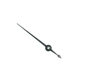 Dial Caliper Dial Hand 0.4 mm Hole For Mitutoyo 36mm Diameter Dial - Picture 1 of 5