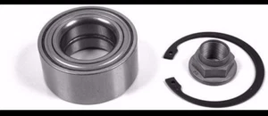 Kit 1 cuscinetto ruota Land Rover Freelander - ANR5861 (QUALITÀ OEM MARCA MOOG) - Foto 1 di 2