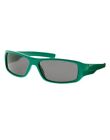 Gymboree Dep Sea Adventure Dark Green Sporty Sunglasses 0 2 4 5 6 7 8 Nwt