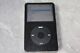 photo of Apple iPod Classic 5. Generation 60 GB