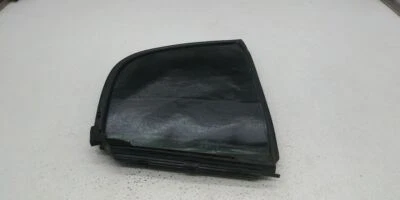 03 04 05 06 INFINITI G35 PUERTA TRASERA DERECHA VENTILACIÓN CRISTAL OEM 82272-AL500 Foto 1 de 4