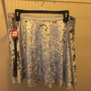 SO Skirts Size from Kohl's 18 1/2 (juniors) NEW with tags - Picture 1 of 5