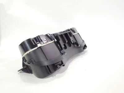 2011 2012 Audi S4 OEM 3.0L AWD 8K0920981Q спидометр - Изображение 1 из 4