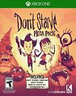 Don't Starve for Xbox One (Microsoft Xbox One)