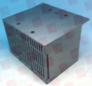 SIEMENS 3VA9221-0WF30 / 3VA92210WF30 (BRANDNEU) - Bild 1 von 1