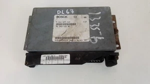 DL67 PEUGEOT CONTROL MODULE ECU 0265109415 9634045580 - Picture 1 of 4