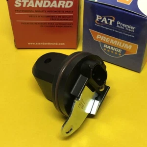 Speed sensor for Daewoo Holden SMP SC89 SPS-005 - Foto 1 di 6