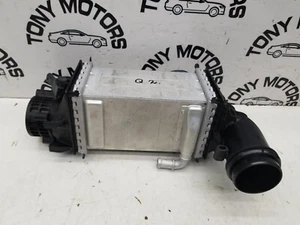2024 AUDI Q2 VW SEAT SKODA 1.5 PETROL INTERCOOLER OEM 04E145785P - Picture 1 of 7