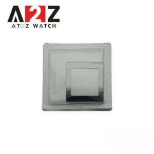 Watch Sapphire Crystal Glass for Rado Sintra 152.0432.3 30.0*27.0*2.87 mm - Picture 1 of 6