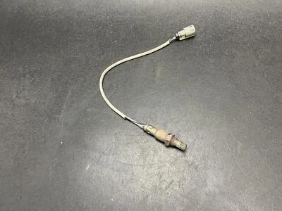 Oxygen Sensor 2018 Ford Explorer FL3A-9G444-AA 2016 2017 2019 - Image 1 of 4