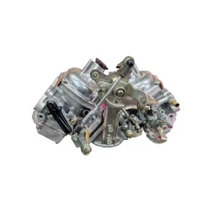 Triumph Stag carburettors pair cd 175 - Picture 1 of 2