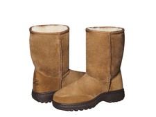au ugg