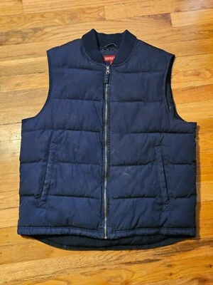 Chaleco Merona para hombre - grande para hombre Foto 1 de 3