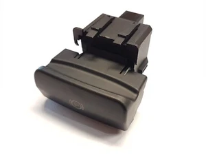 Interruttore Elettronico Freno A Mano per Citroen C4 Picasso DS4 Ref. OE 470702 - Foto 1 di 2