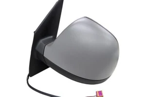 Automatic Folding Mirror Right For VW TRANSPORTER T6, 7E1857507CF,2010-2015, - Picture 1 of 1