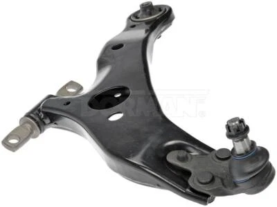 Рычаг управления подвеской и шаровой шарнир в сборе Dorman подходит для Toyota Sienna 2004-2010 годов выпуска - Изображение 1 из 4