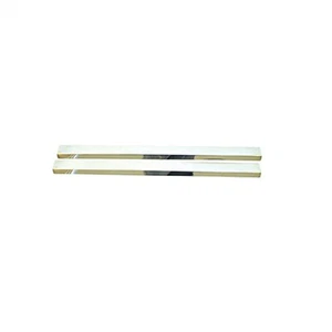 Rugged Ridge 11119.02 Entry Guard Fits 76-95 CJ7 Scrambler Wrangler (YJ) - Picture 1 of 1