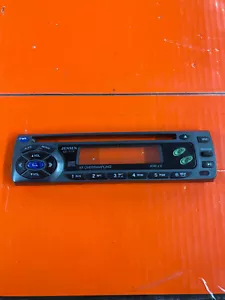 cd 311x FACEPLATE - Picture 1 of 4
