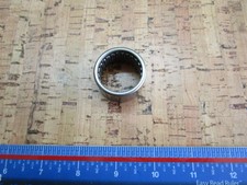 New listing
*New Oem* 0750 Volvo Penta Needle Roller Bearing 183272