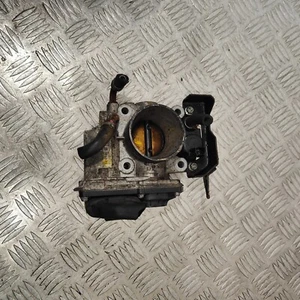 CORPO FARFALLATO HONDA CIVIC 1.4 DIESEL 2007 GMA7A60926 #1 - Foto 1 di 5