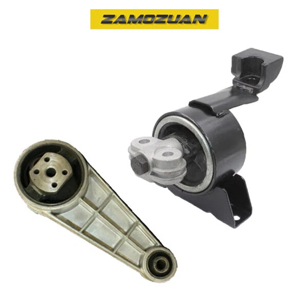 Puntal de par y montaje Trans 2 piezas. 04-08 para Chevy Suzuki, Optra Forenza Reno 2,0 L Foto 1 de 4