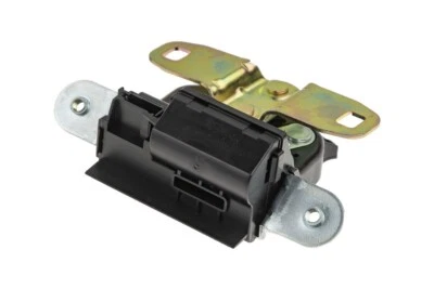 Serratura Bagagliaio Portellone Cofano Fiat 500 Bravo II Grande Punto Evo 199 - Immagine 1 di 4