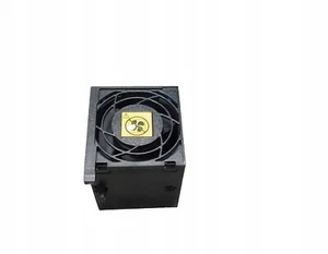 WENTYLATOR LENOVO 00KA516 DO SERWERA X3650 M5 - Zdjęcie 1 z 2