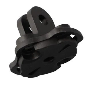 1 Pcs Bicycle Flash Light Mount For Garmin Varia Smart Bike Headlight HL500 HL50 - Picture 1 of 17
