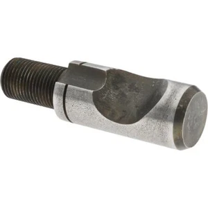 Replacement Lathe Chuck Camlock Stud: 7/8" OD, D1-6 Mount, 5/8-18 Thread (1 Pc) - Picture 1 of 4