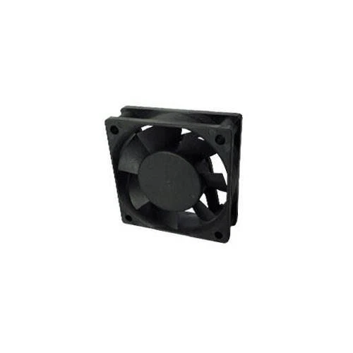 TOP MOTOR DF128015BM-PWMG 80X80X15MM DUAL BALL BEARING PWM FAN, 4PIN PWM - Image 1 of 1