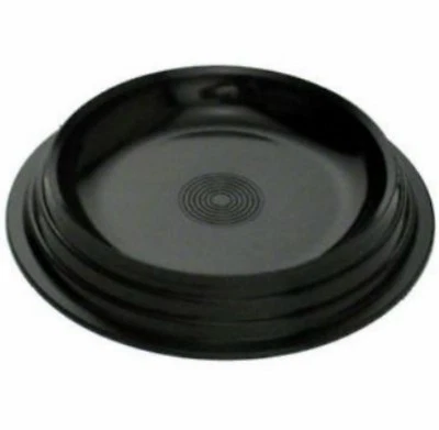 *1 Soporte para taza de exhibición para bola de boliche bola de cañón, bola de cañón Foto 1 de 4