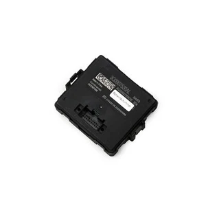 Network Gateway Control Unit ECU For Jetta Audi Q3 Skoda Seat MQB 3Q0907530E - Picture 1 of 6