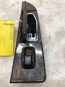 2002 HYUNDAI XG350 Rear Back Door Window Switch Control Left Driver Side LH - Picture 1 of 9