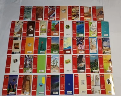 Vintage Paperback Scott Foresman Level Reading Books Multilevel Children LOT 39 - Image 1 of 4