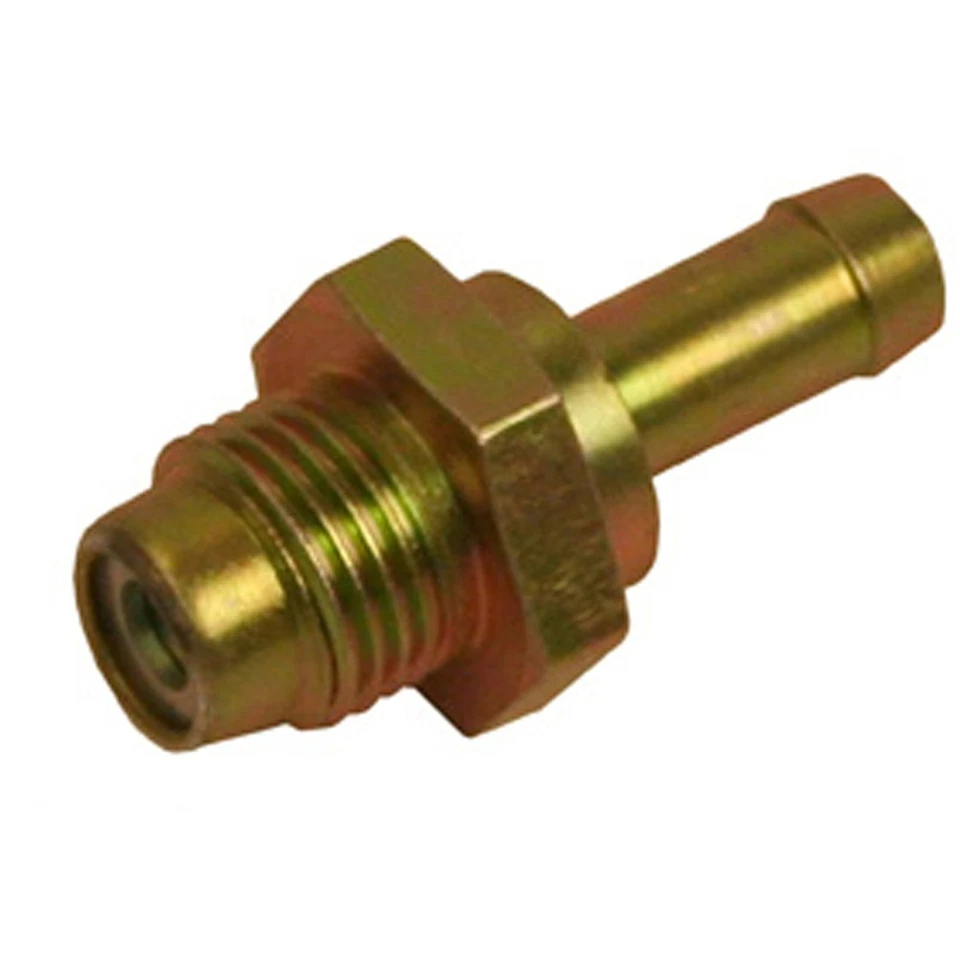 045-0341 Beck Arnley PCV Valve for Toyota Highlander Camry Solara Scion tC RAV4 - Image 1 of 1