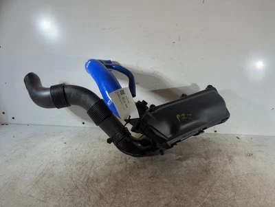 Caja de filtro de aire Mini Cooper S 2010-2013 1598 P77 Foto 1 de 4