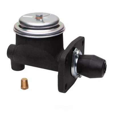 Cilindro maestro de freno para Plymouth Fury Belvedere 1955-1961, Savoy, Suburban Belv Foto 1 de 4