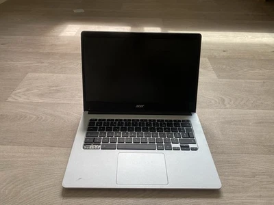 ordinateur portable, Chromebook Acer CB314-2H-K9DB – - Photo 1/4